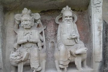 SDC15814.JPG