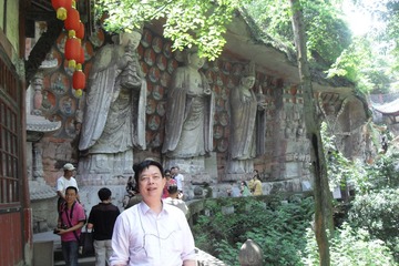 SDC15838.JPG