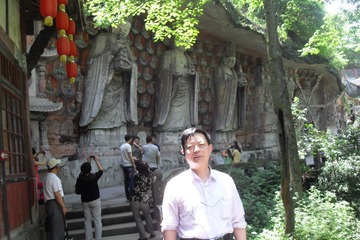 SDC15839.JPG