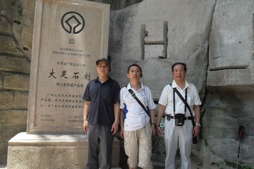 SDC15854.JPG