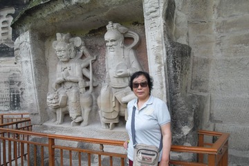 SDC15859.JPG