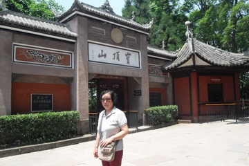 SDC15860.JPG