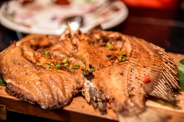 20141026-DSC_0095