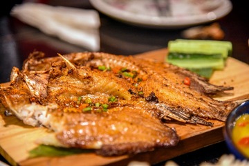 20141026-DSC_0100
