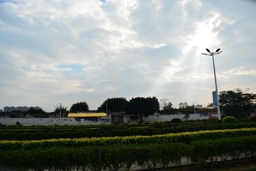1911131