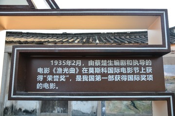 83731