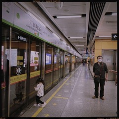 95B080F4-9FA0-4AF9-802A-B5DF0B6FC265/L0/001