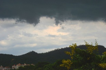 DSC_0008.JPG