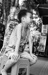 CSC_0425.jpg
