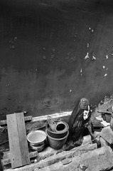 DSC_0190.jpg