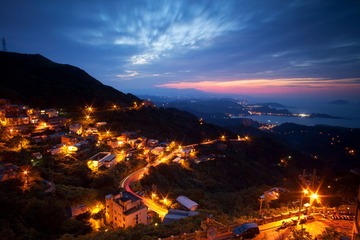 IMG_7923 副本.jpg