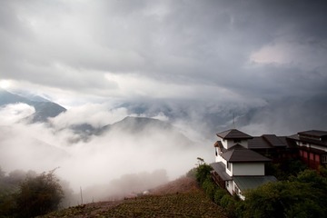 IMG_5924 副本.jpg