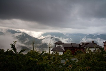 IMG_5936 副本.jpg