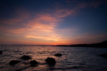 IMG_6679 副本.jpg