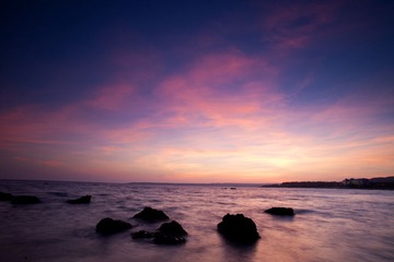 IMG_6688 副本.jpg