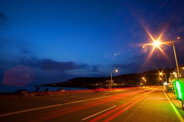 IMG_6875 副本.jpg