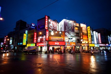 IMG_7486 副本.jpg