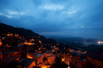 IMG_7550 副本.jpg