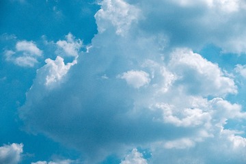 BF949F8E-FF8B-4692-858E-1567E9068AD9/L0/001