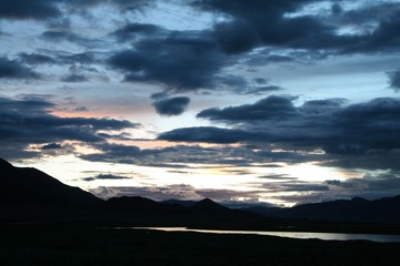 IMG_0615.JPG