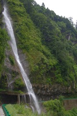IMGP1586.JPG