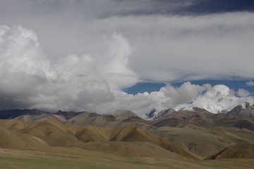 IMGP2148.JPG