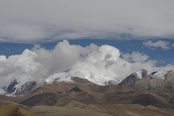 IMGP2149.JPG