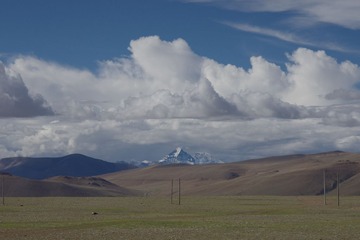 IMGP2152.JPG