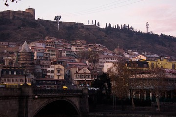 20140107-DSC_1389