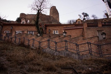 20140107-DSC_1393