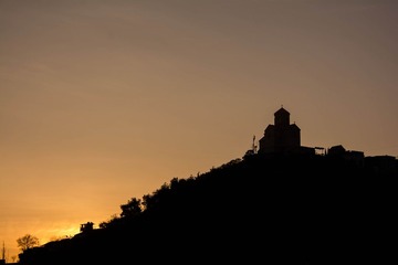 20140107-DSC_1396