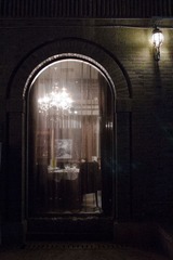 IMG_2756-1.jpg