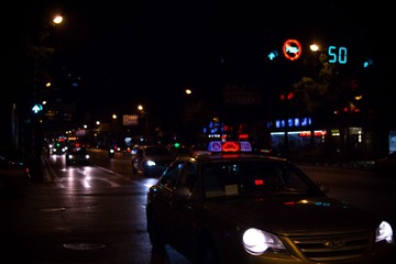IMG_2789-1.jpg
