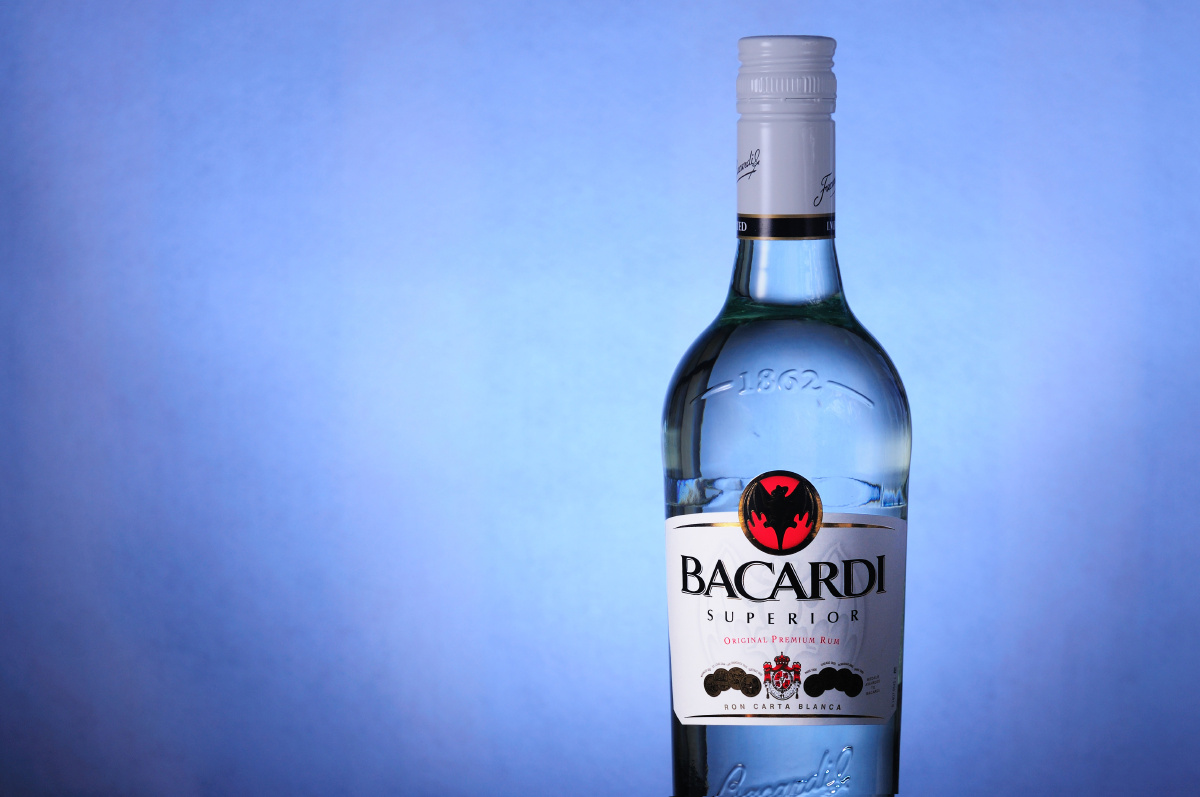 朗姆酒 - 艾瑟雷德 - 图虫网 - 优质摄影师交流社区