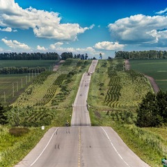 _DSC6466_1