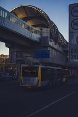 15073