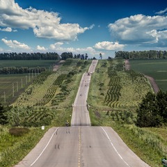 _DSC6466_1