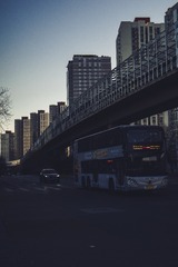 15070