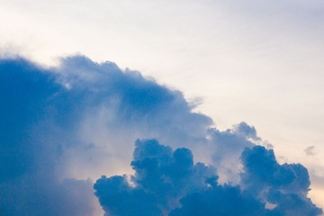 _MG_0527.jpg