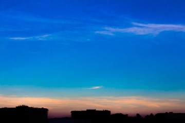 _MG_0529.jpg
