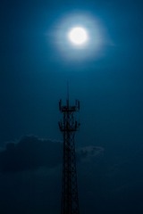 _MG_2522.jpg