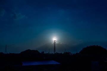 _MG_2560.jpg