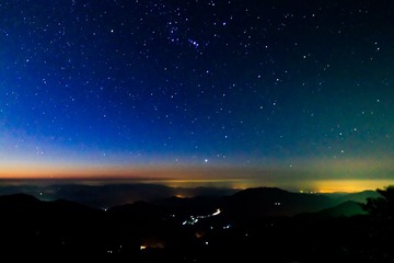 _MG_3209.jpg