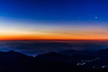 _MG_3220.jpg