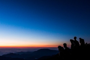 _MG_3256.jpg