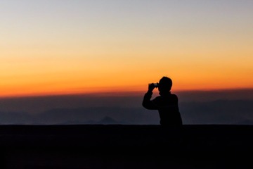 _MG_3303.jpg