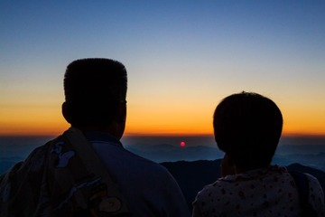 _MG_3328.jpg