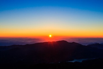 _MG_3345.jpg