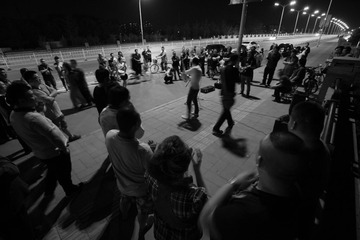 IMG_6131.jpg