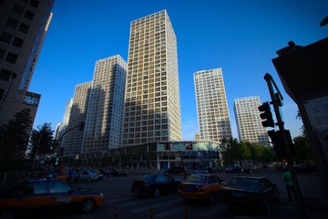 IMG_6151.jpg